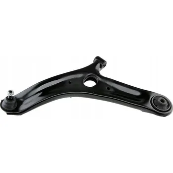 Zavěšení kol NTY ZWD-HY-571 Rameno , odpružení kol