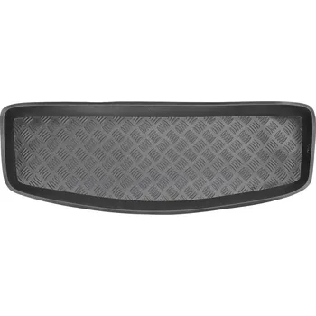 autokoberec Rohož do kufru Mix-Plast