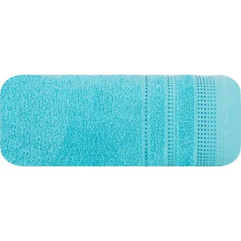 Osuška Eurofirany 30x50 cm bavlna