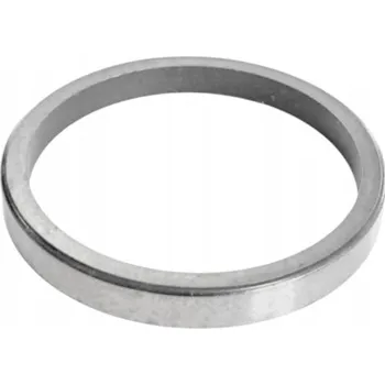 Brzdová hadice Kolbenschmidt 50004948 Sedlo ventilového kroužku