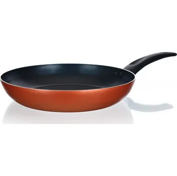 Pánev Nepřilnavá pánev Apetit PATINA 28cm