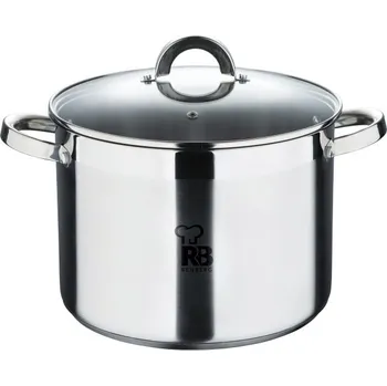 Hrnec Hrnec Renberg Alexander s poklicí 26 cm RB-2208