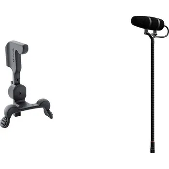 Audio DPA d:vote Core Plus 4099 Violin Kondenzátorový nástrojový mikrofon (Jako nové)