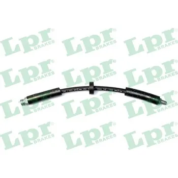 Brzdová hadice Brzdová hadice LPR 6T47128