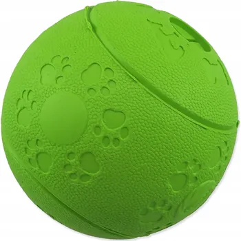 Hračka pro psa Psí Hračka psí pamlsek Dog Fantasy 454-31266