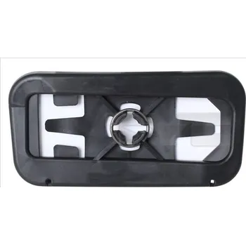 Autosklo Sklo do zrcátka, vnější zrcátko TYC 321-0168-1