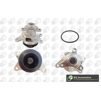 Vodní pumpa motoru BGA CP7302 Vodní pumpa, chlazení motoru