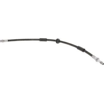 Brzdová hadice Corteco 19035114 Flexibilní brzdová hadice