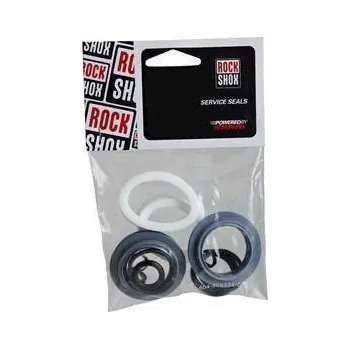 Vidlice na kolo Přední tlumič RockShox Rock Shox Recon Gold Coil 26, 27,5, 29 do 60 mm (trekking)