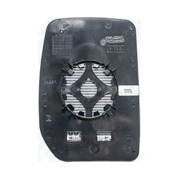 Autosklo Sklo do zrcátka, vnější zrcátko MAGNETI MARELLI 182209063780