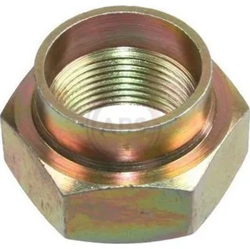 Čep nápravy Matice, čep nápravy A.B.S. 910390