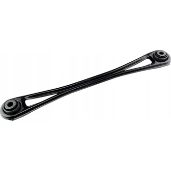 Zavěšení kol NTY ZWT-VW-007 Rameno , odpružení kol