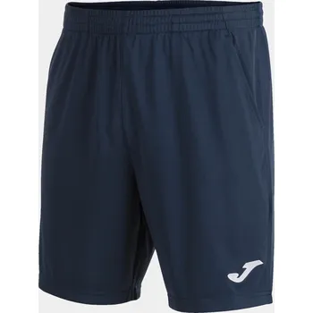 Pánské kraťasy Pánské Kraťasy Joma Open III Bermuda Navy XL
