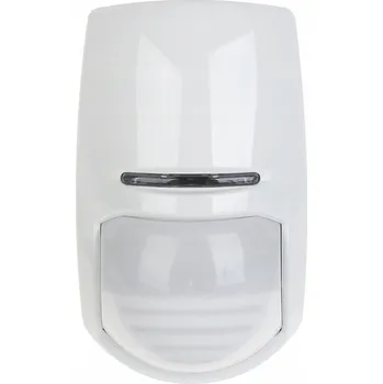 Zabezpečovací technika PIR čidlo FPKX10DP PYRONIX