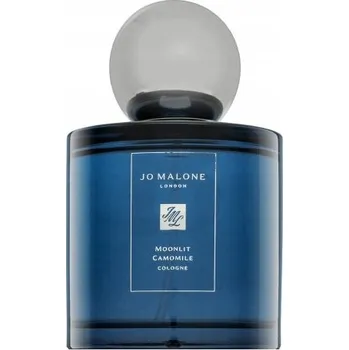 JO MALONE MOONLIT CAMOMILE - EDC 100 ML