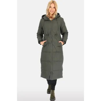 Perso BLH241008FX khaki