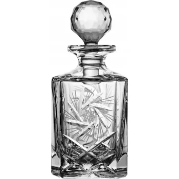 Karafa Julia Mlýnek 0,75 l