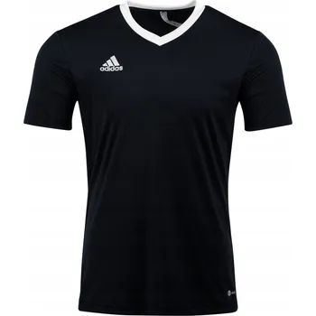 Pánské tričko ADIDAS 3-BALENÍ PÁNSKÉ TRIČKO SPORTOVNÍ vel.XL
