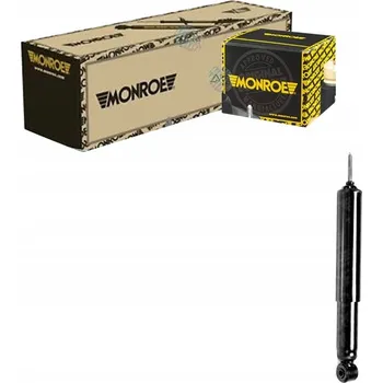 Monroe R3274 Tlumič