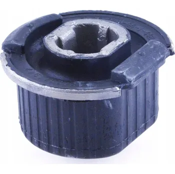 Zavěšení kol Kraft Automotive 4231310 Odpružení , stabilizátor