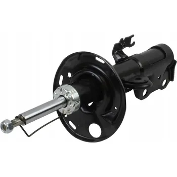 Tlumič pérování Maxgear 11-1681