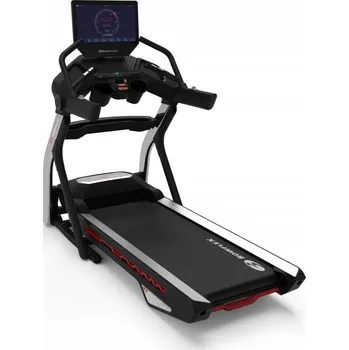 Běžecký pás Bowflex elektrický běžecký pás T56