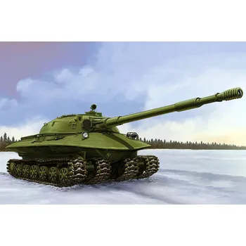 Plastikový model Object 279 - Hobby Boss 80158