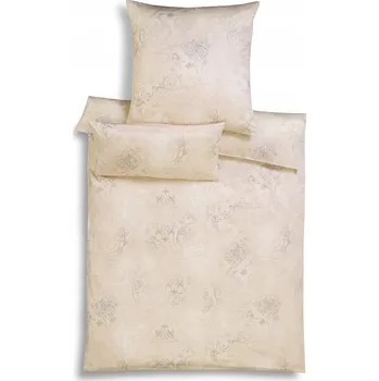 Povlečení Povlečení Estella SVIZZERA 155x200 cm