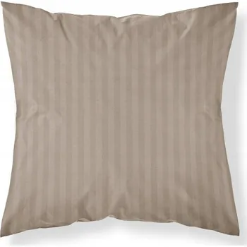 Povlak na polštářek Povlak na polštář na spaní Detexpol 40 x 40 cm