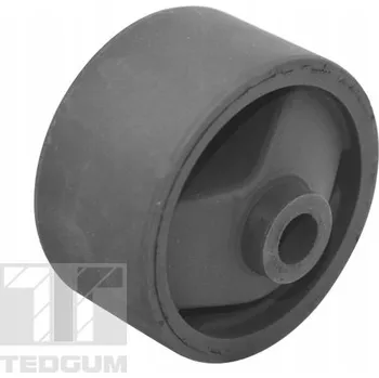 Posilovač řízení Tedgum 00679672 Silentblok motoru