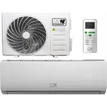 MW Power ALFA 12K WiFi V1 split klimatizace MW Power ALFA 12K WiFi V1 split klima R32 12000 BTU
