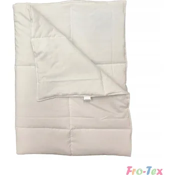 přikrývka Senzorická zátěžová deka/přikrývka SI 120x90