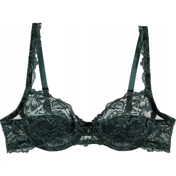 Podprsenka BELDONA LUXURY DESIRE 1212 90C