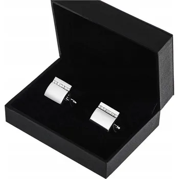 Manžetový knoflíček Manžetové knoflíčky ke košili - model s76