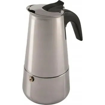 Moka konvice Moka konvička VELLA DOMOTTI 450 ml