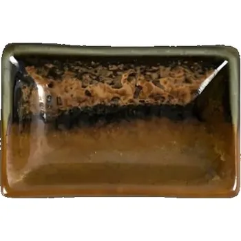 Miska Na Dip MPLCo ONDES 0 l