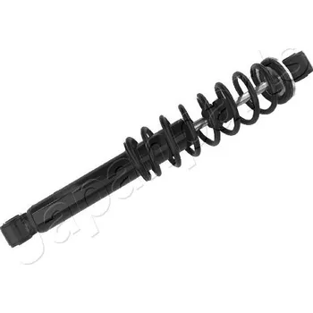 Tlumič pérování JAPANPARTS MM-MC022