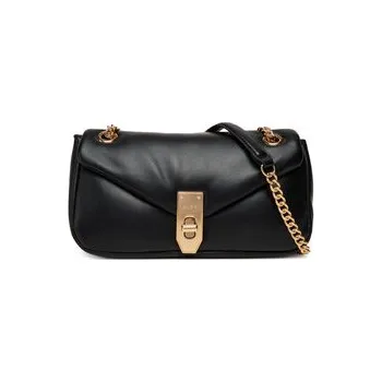 Kabelka Kabelka Aldo Olyvia 14076840 Černá OS