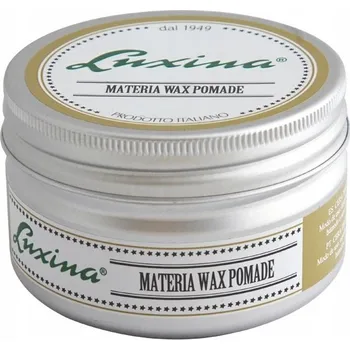 Stylingový přípravek Vosk na vlasy Luxina 100 ml