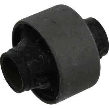 Zavěšení kol Ložisko, rameno Febi Bilstein 22945