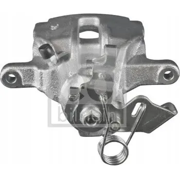 Brzdový třmen Brzdový třmen Febi Bilstein 178081