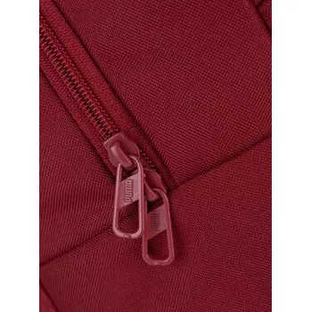 Batoh Puma PHASE BACKPACK 7994335 Červená NOSIZE
