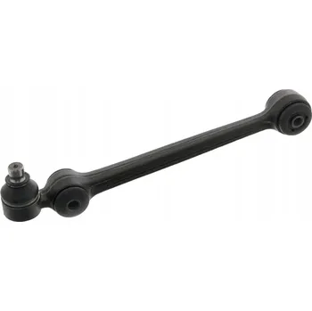 Zavěšení kol Rameno , odpružení kol Febi Bilstein 03607