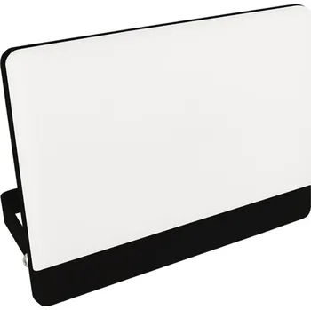 LED reflektor BRYZA 30W ČERNÝ NW 04244 STRUHM