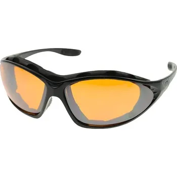 Lyžařské brýle Sulov ADULT