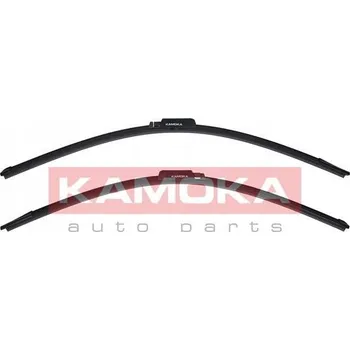 Stěrač Stěrače Kamoka přední 650 mm 650 mm