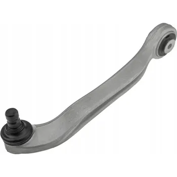 Zavěšení kol NTY ZWG-VW-006 Rameno, odpružení