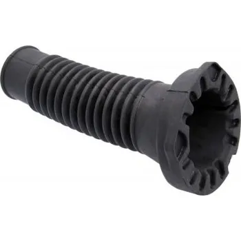 Kryt tlumiče zadní pravý FEBEST TSHB-SXV10RR