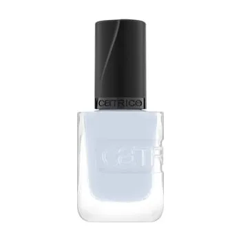 Make-up CATRICE Gel Affair Nail Lacquer Lak na nehty