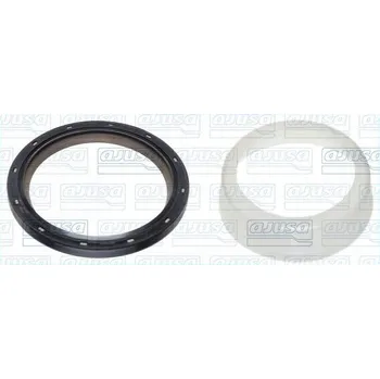 Kliková hřídel Ajusa 15094200 Gufero klikové hřídele, hřídel kliková